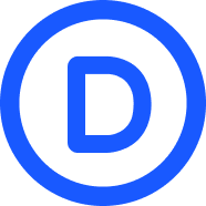 Alt Giesing Website